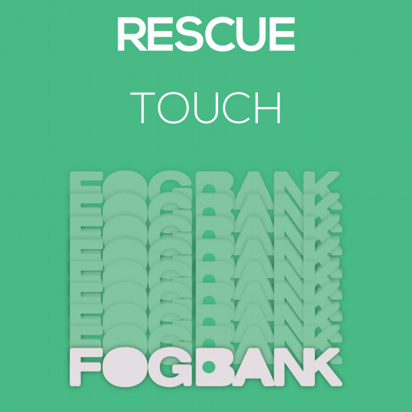 Touch