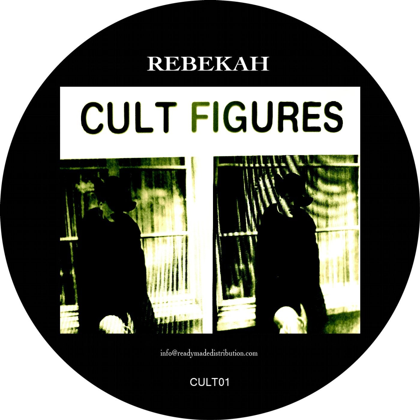 CULT01