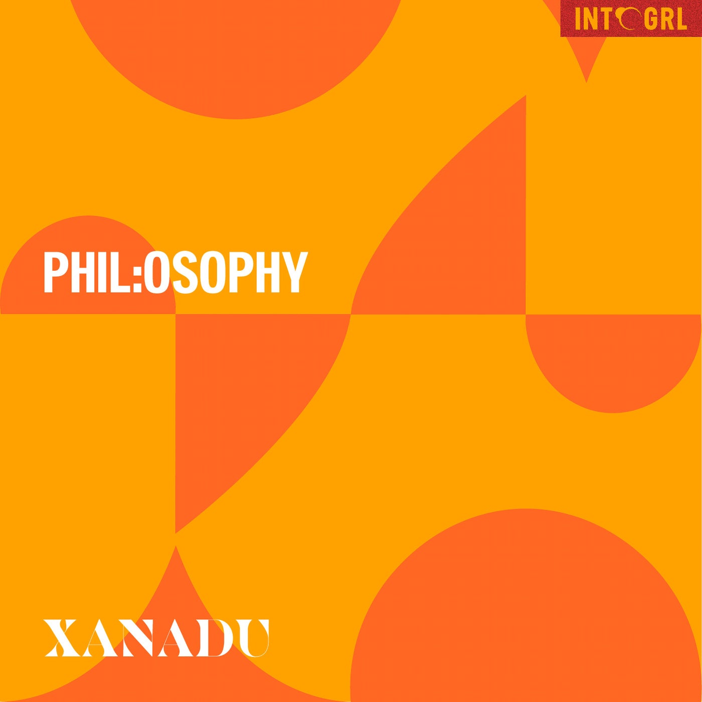 Xanadu