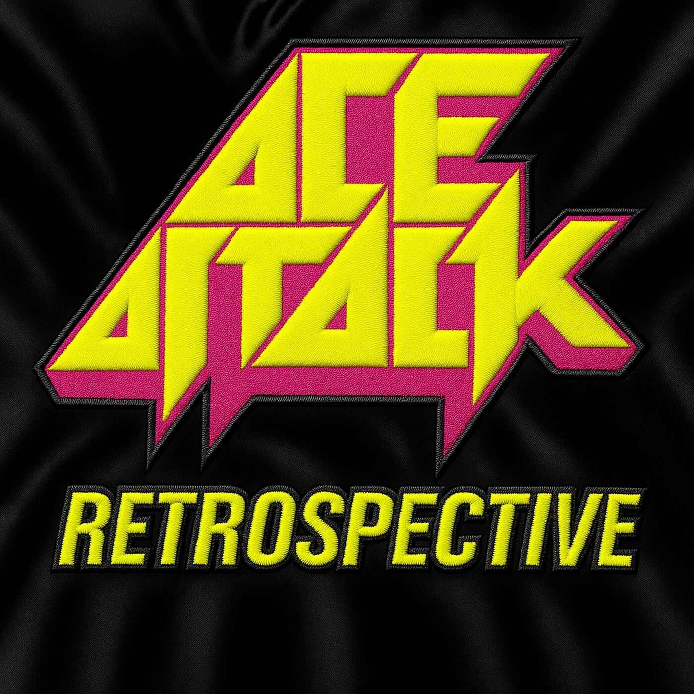 Retrospective