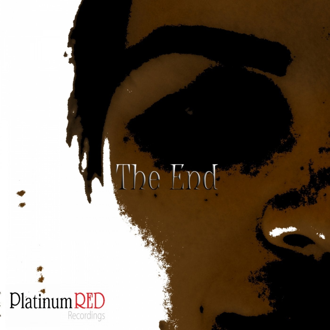 Attackersound - The End [Platinum RED Recordings] | Music & Downloads on  Beatport