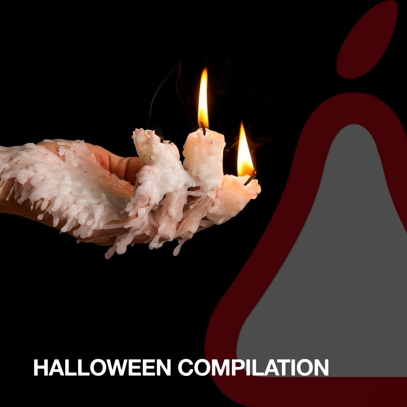 Halloween Compilation