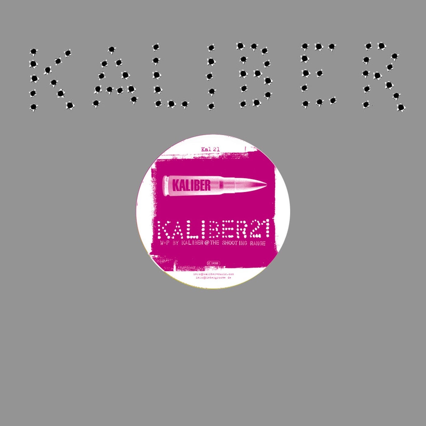 Kaliber 21