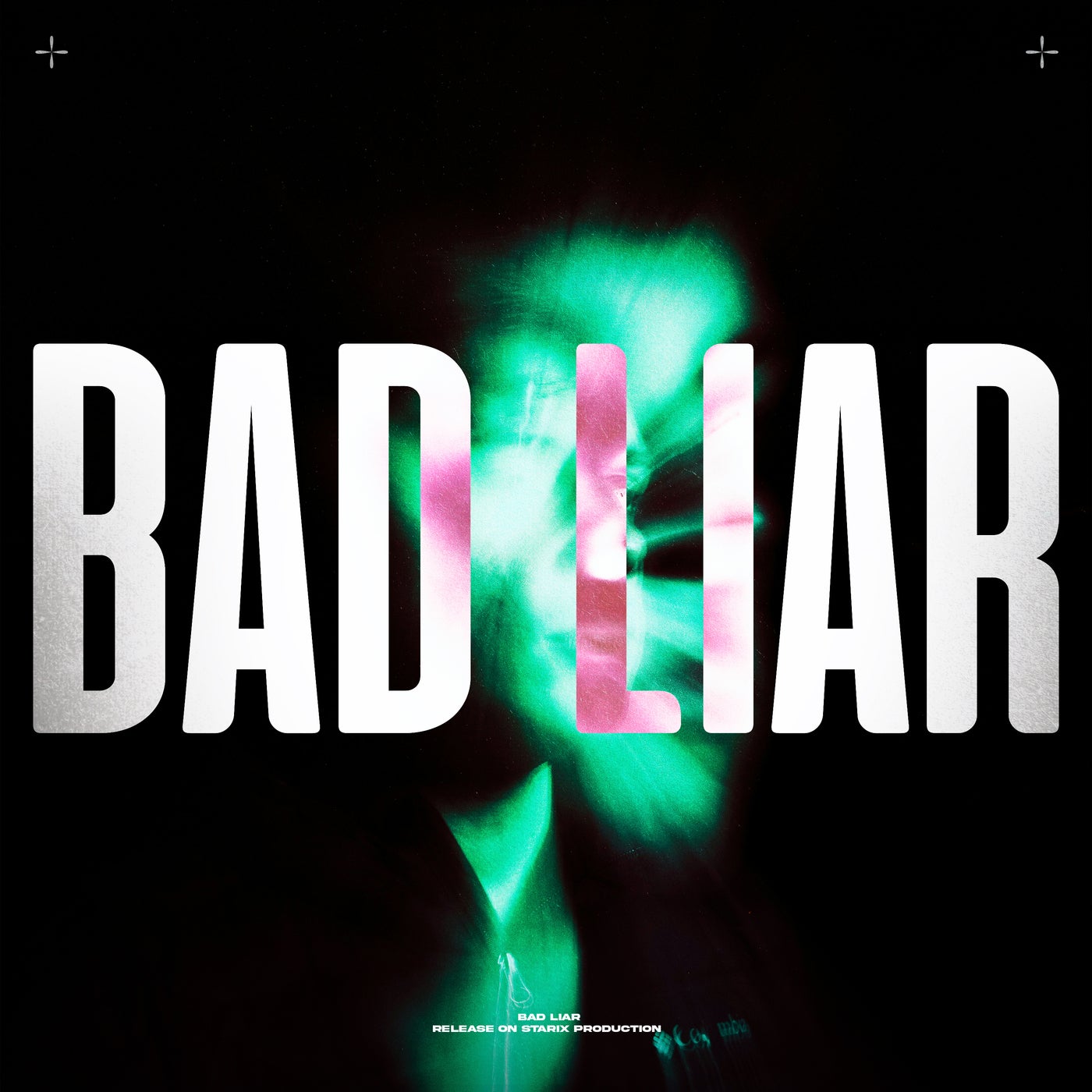 Bad Liar (Acoustic)