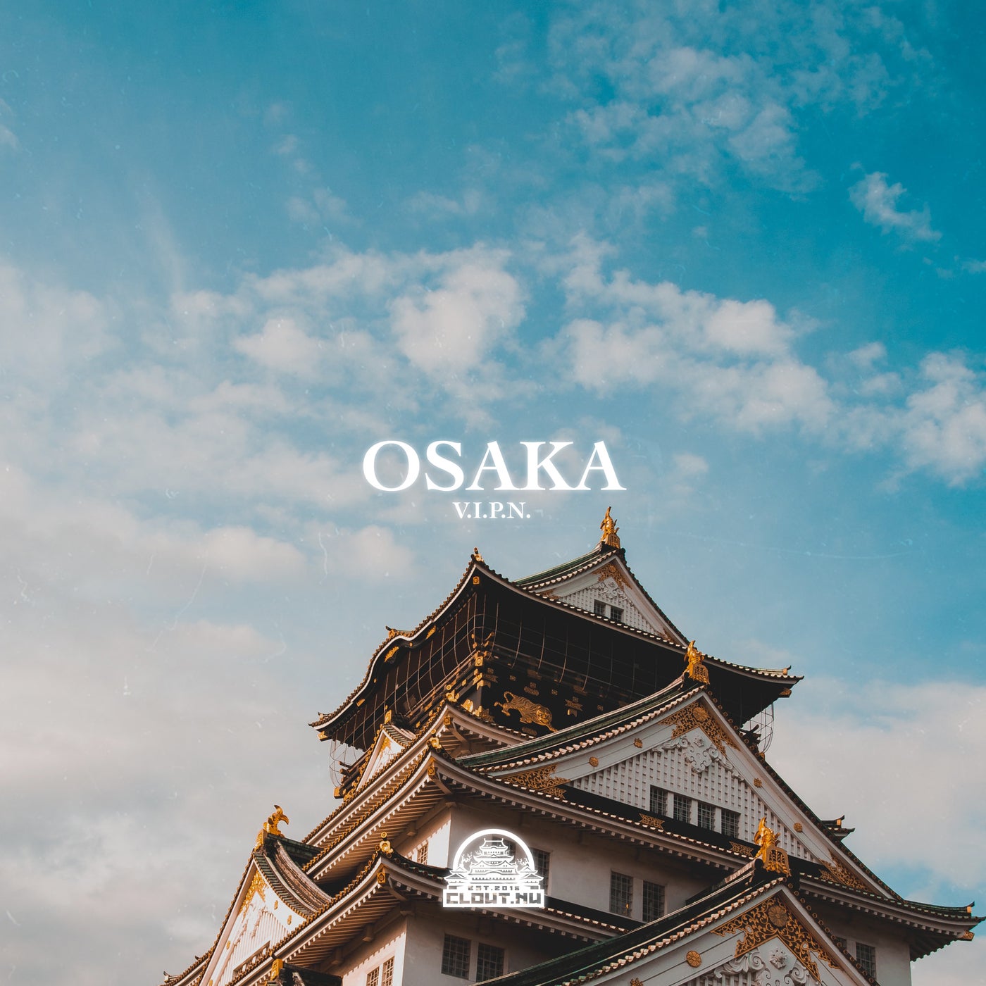 Osaka