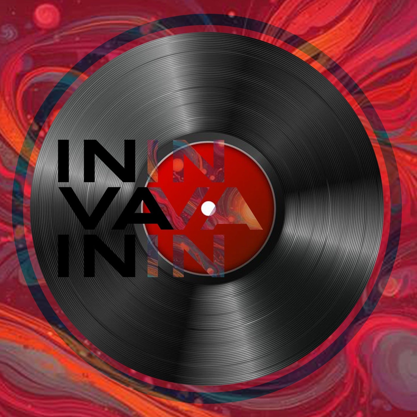 Syncronicity