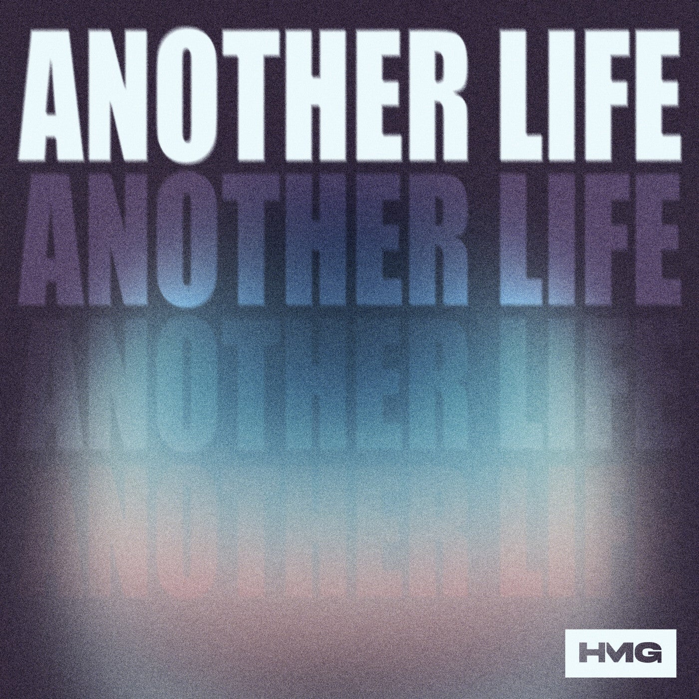 Another Life (Extended Mix)