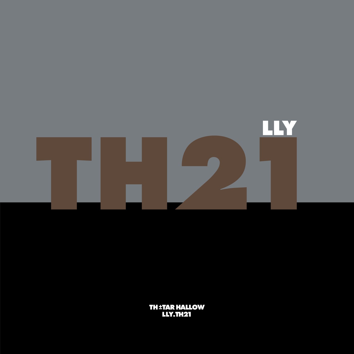 TH 21