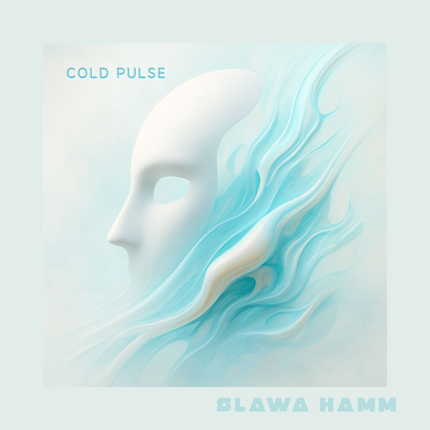 Cold Pulse