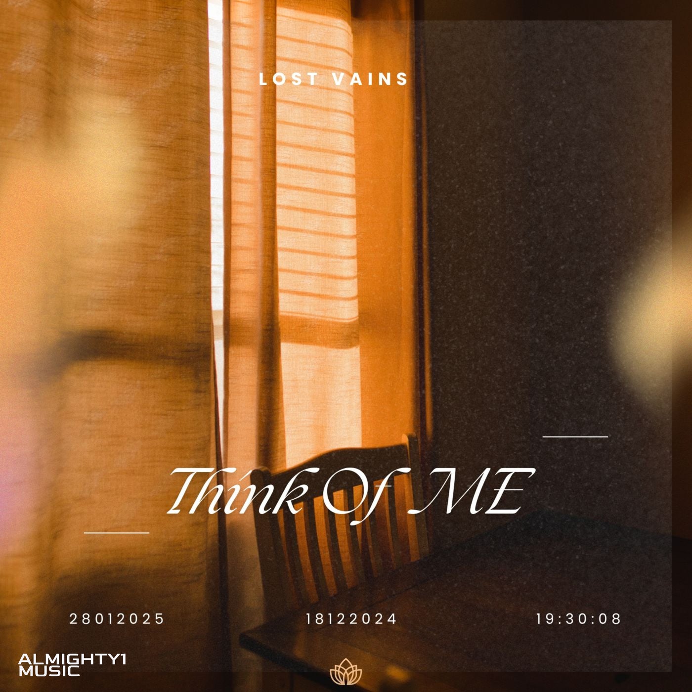 Think Of Me