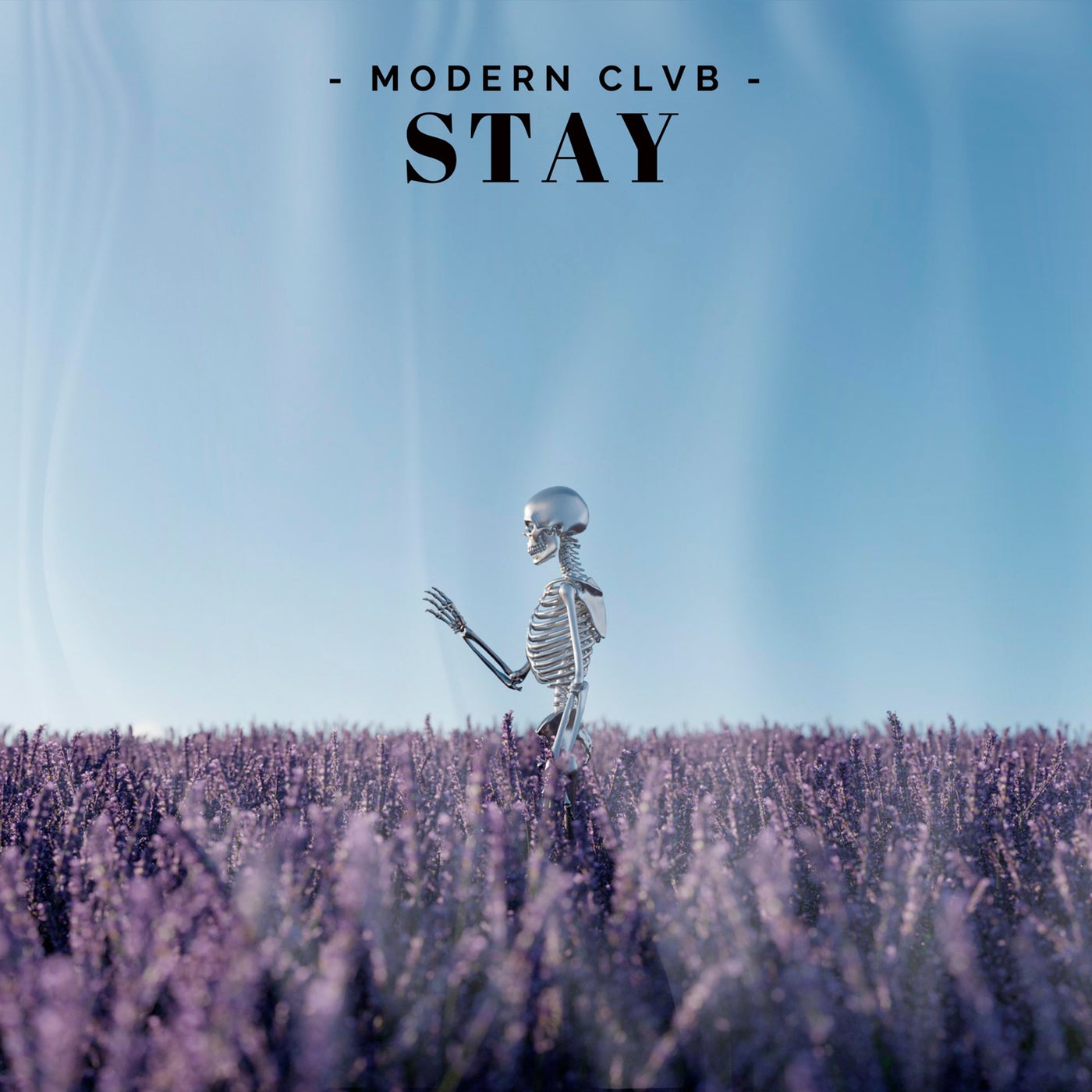 STAY