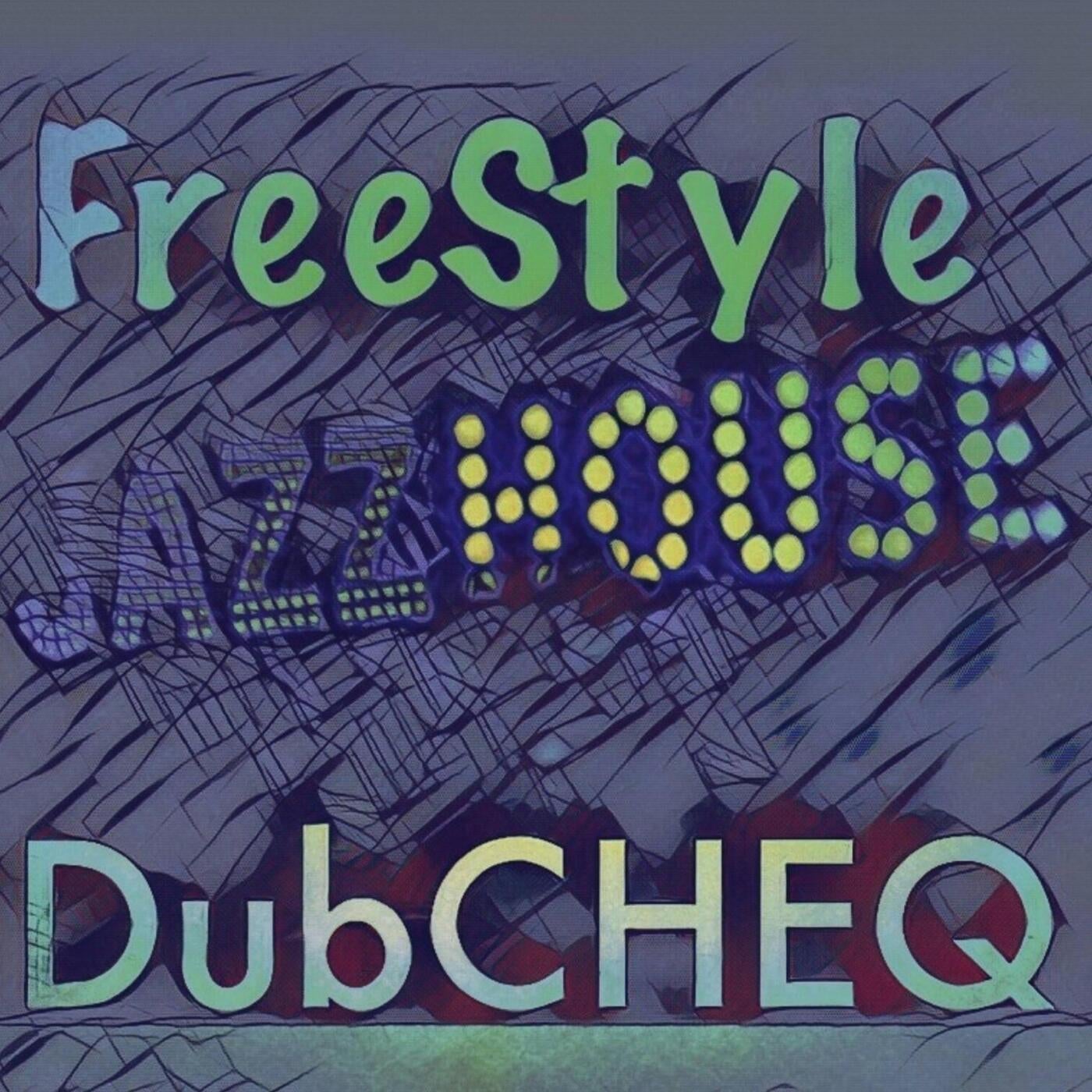 FreeStyle