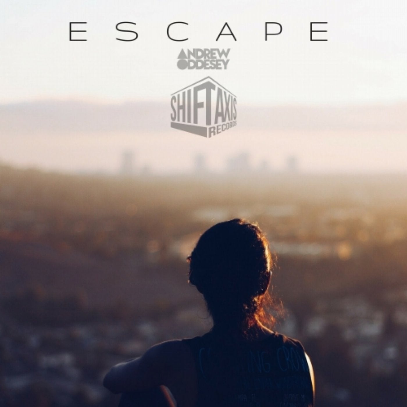 Escape