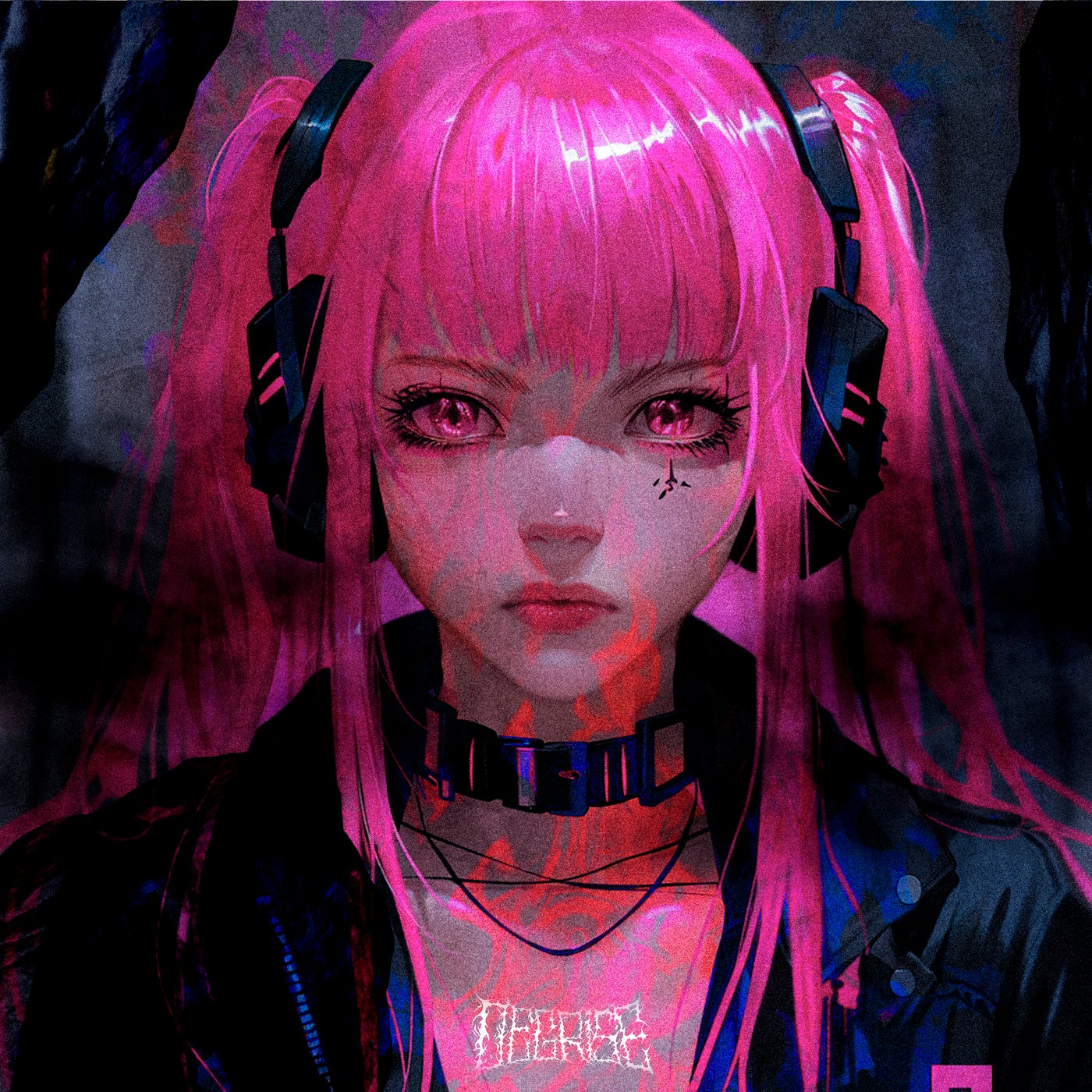 Not bits