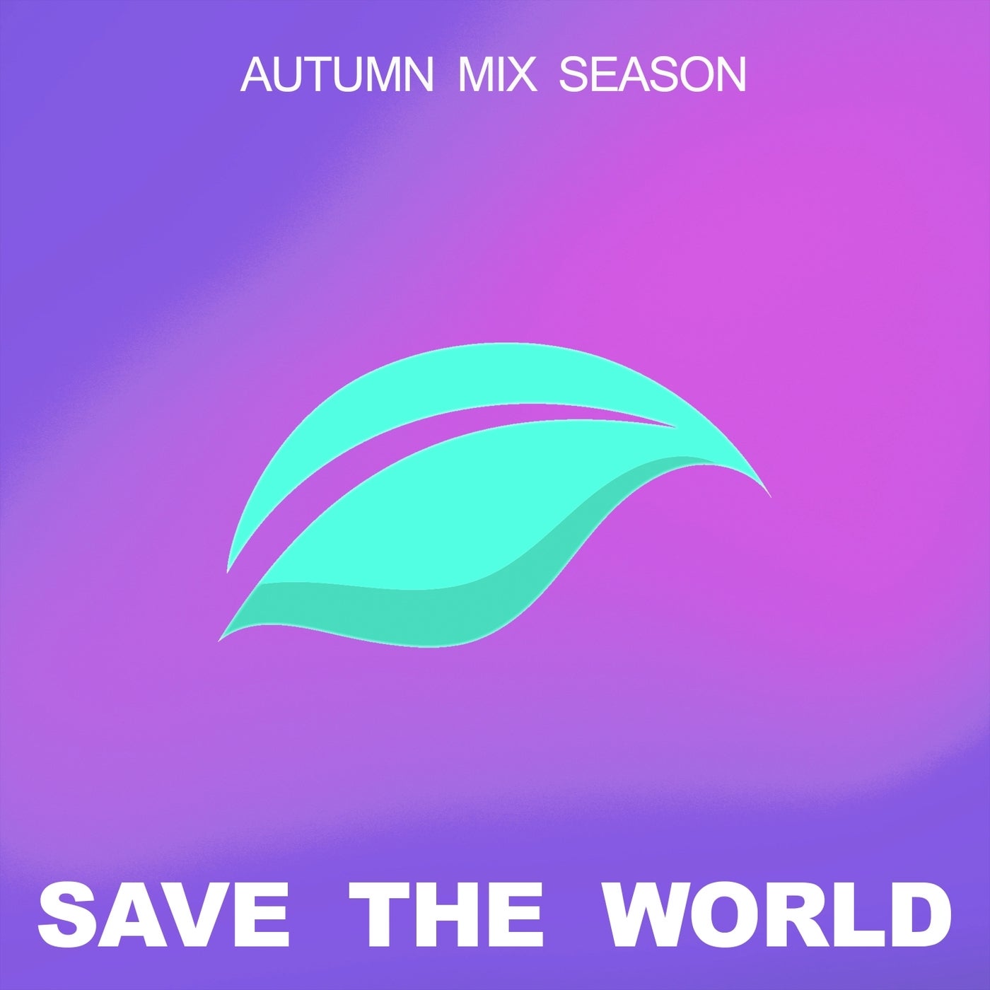 Autumn Mix Season