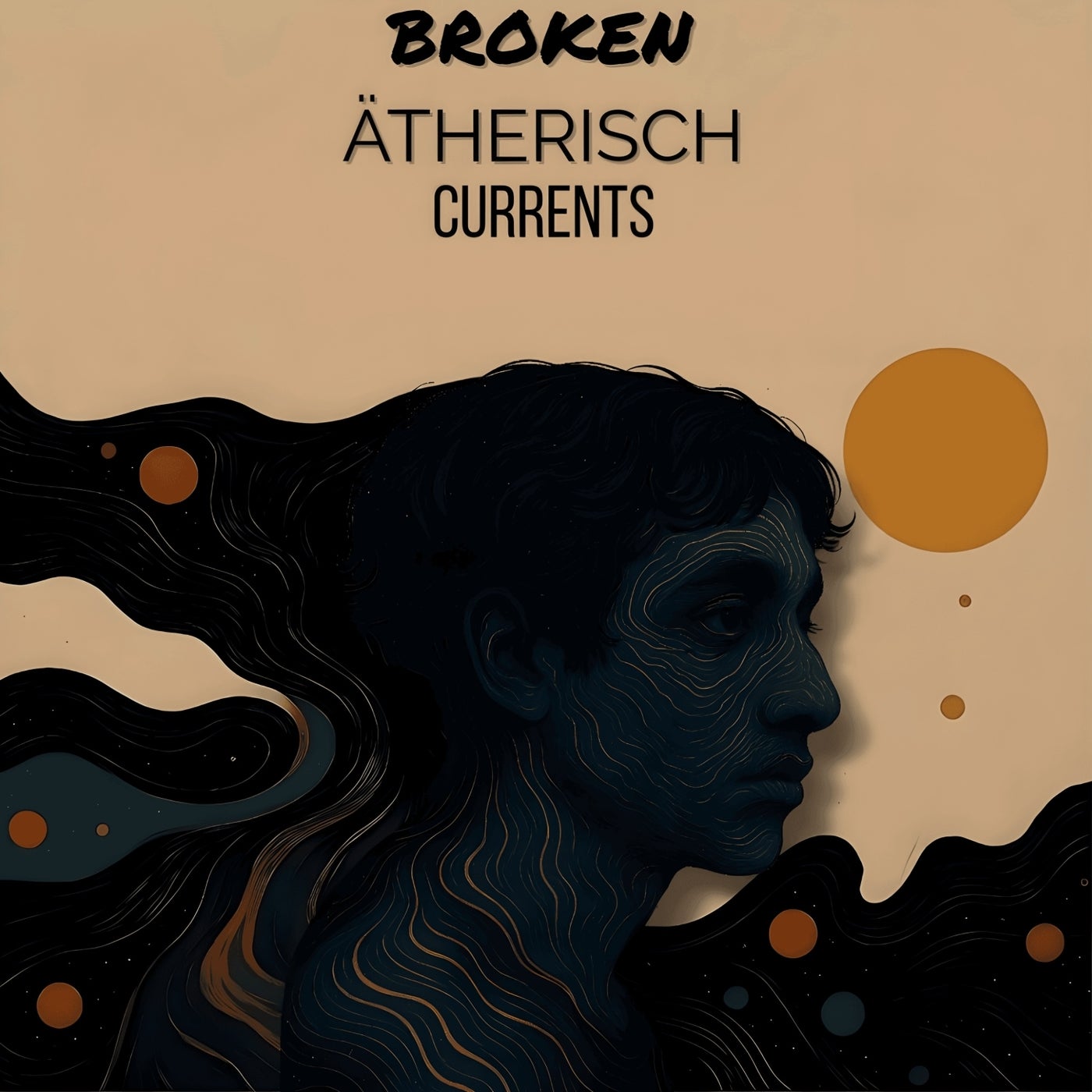 Currents