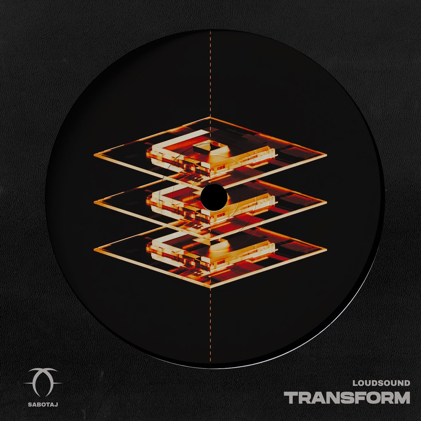 Transform