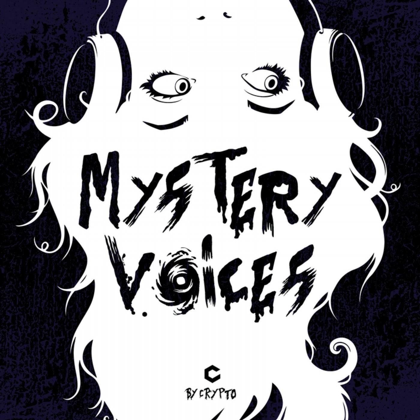 Mystery Voices