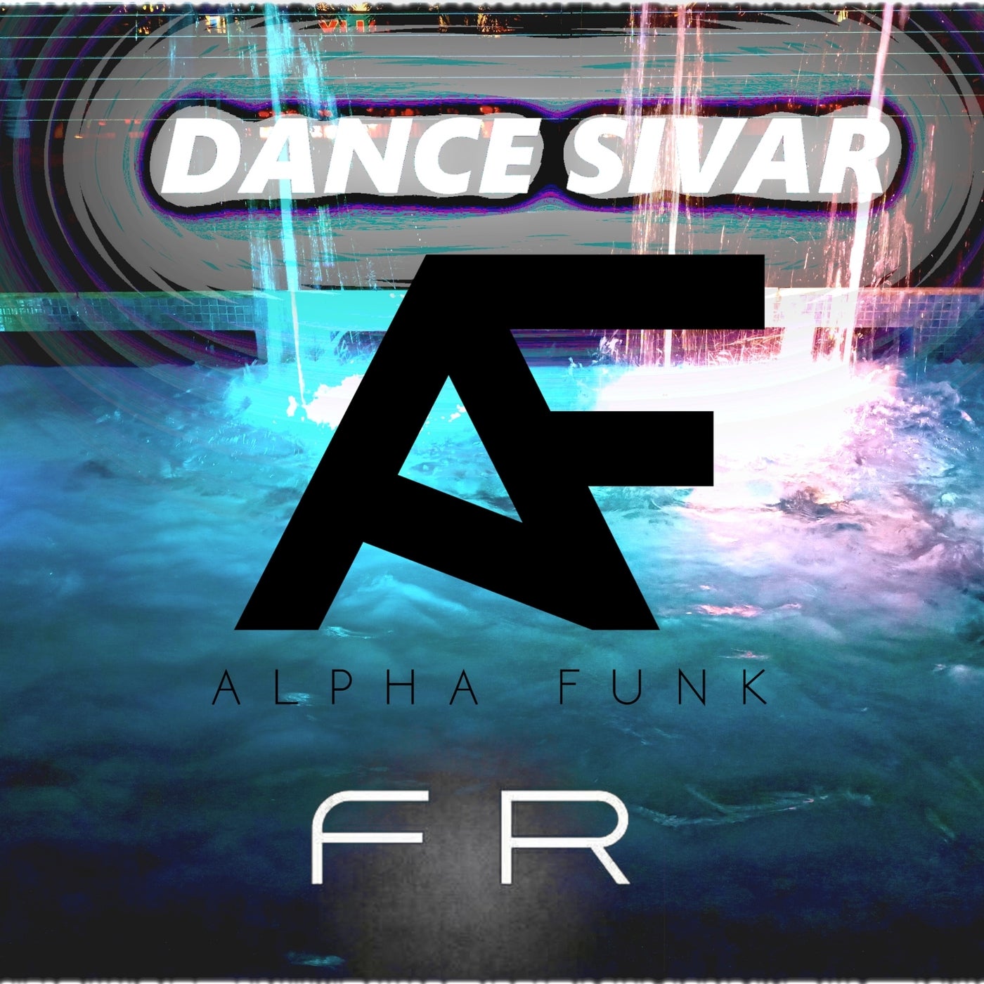 Dance Sivar