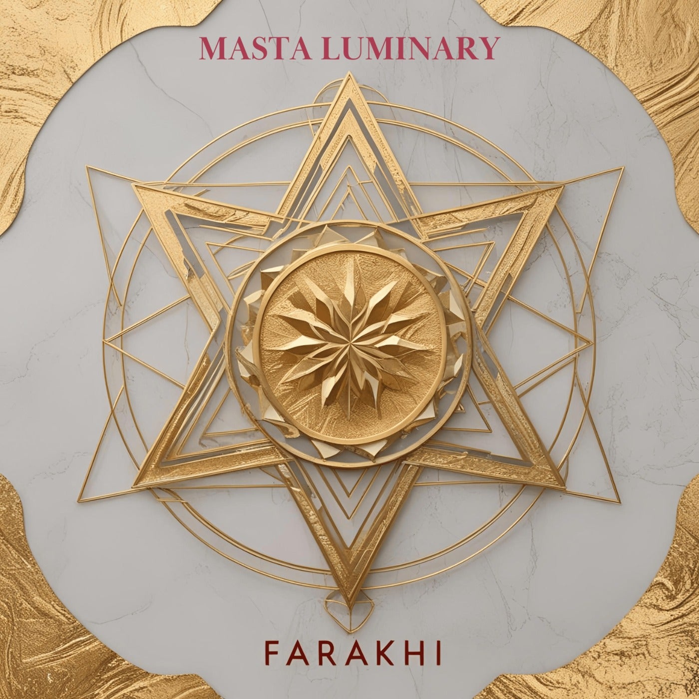 Farakhi