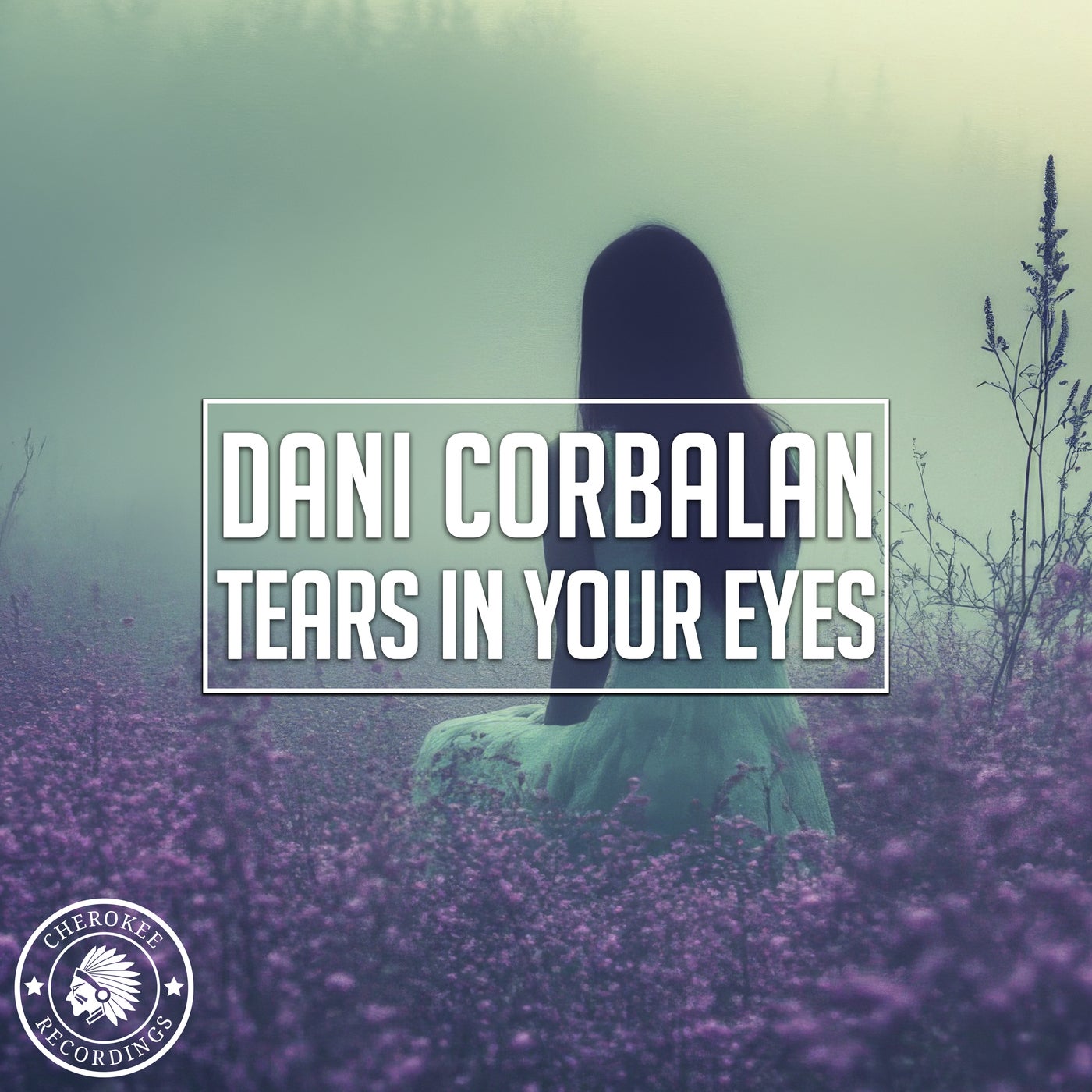 Tears In Your Eyes
