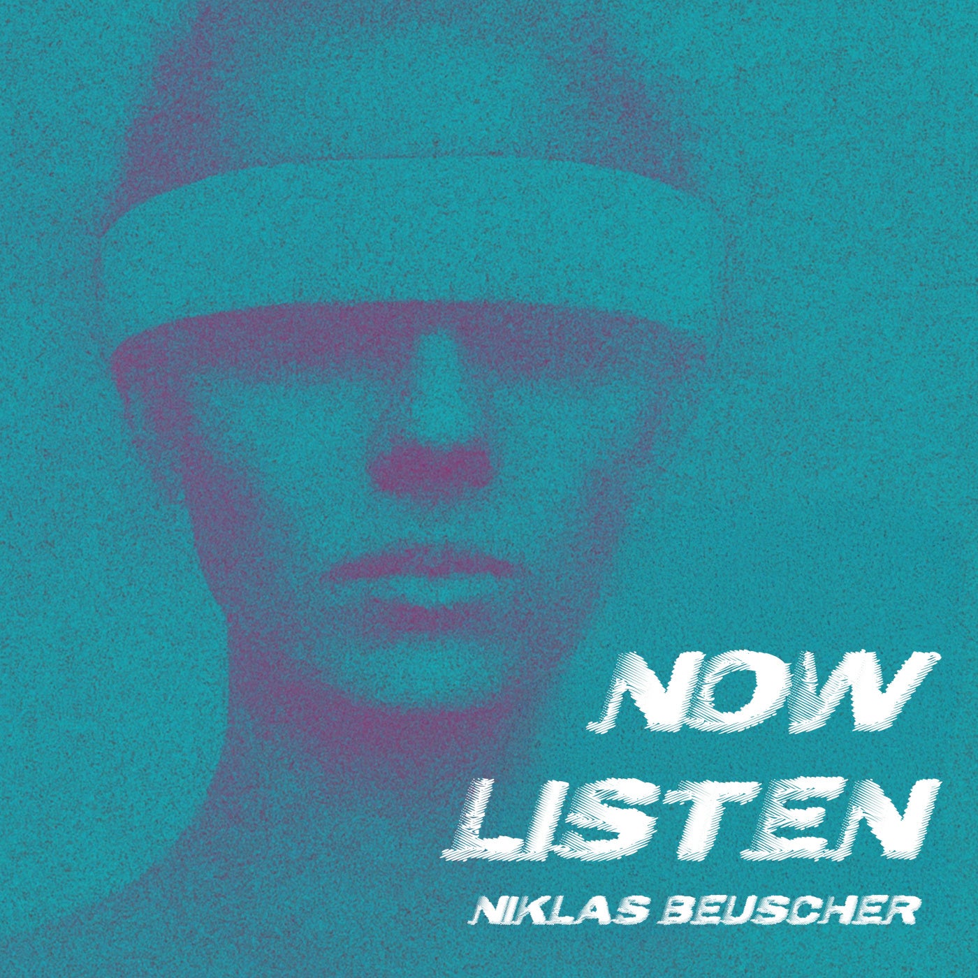 Now Listen