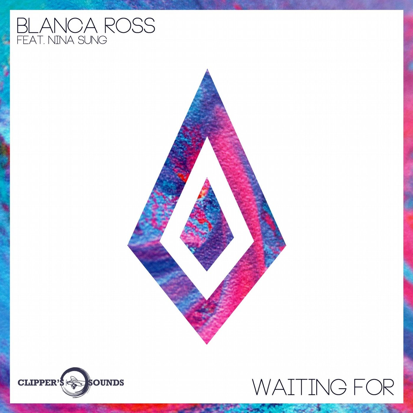 Waiting For (feat. Nina Sung)