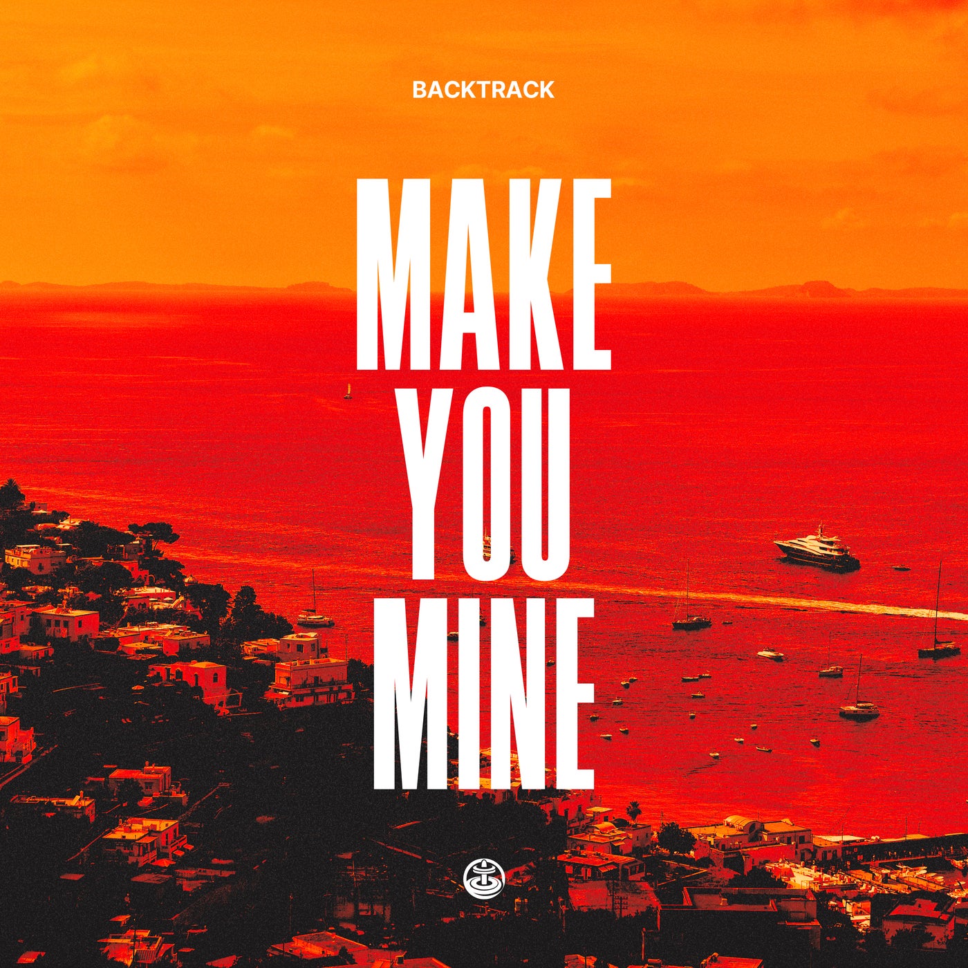 Make You Mine