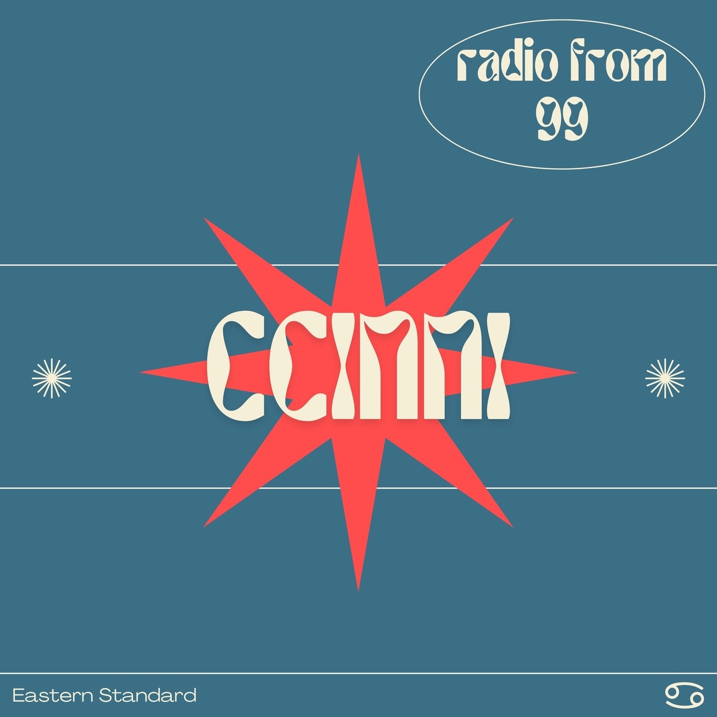 Radio From 99