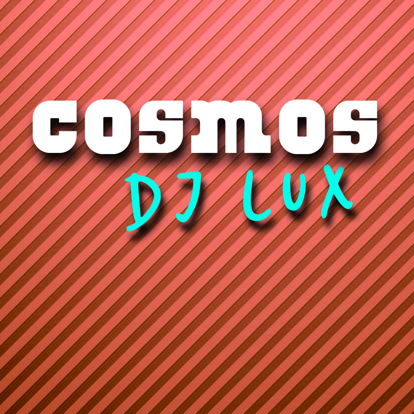 Cosmos