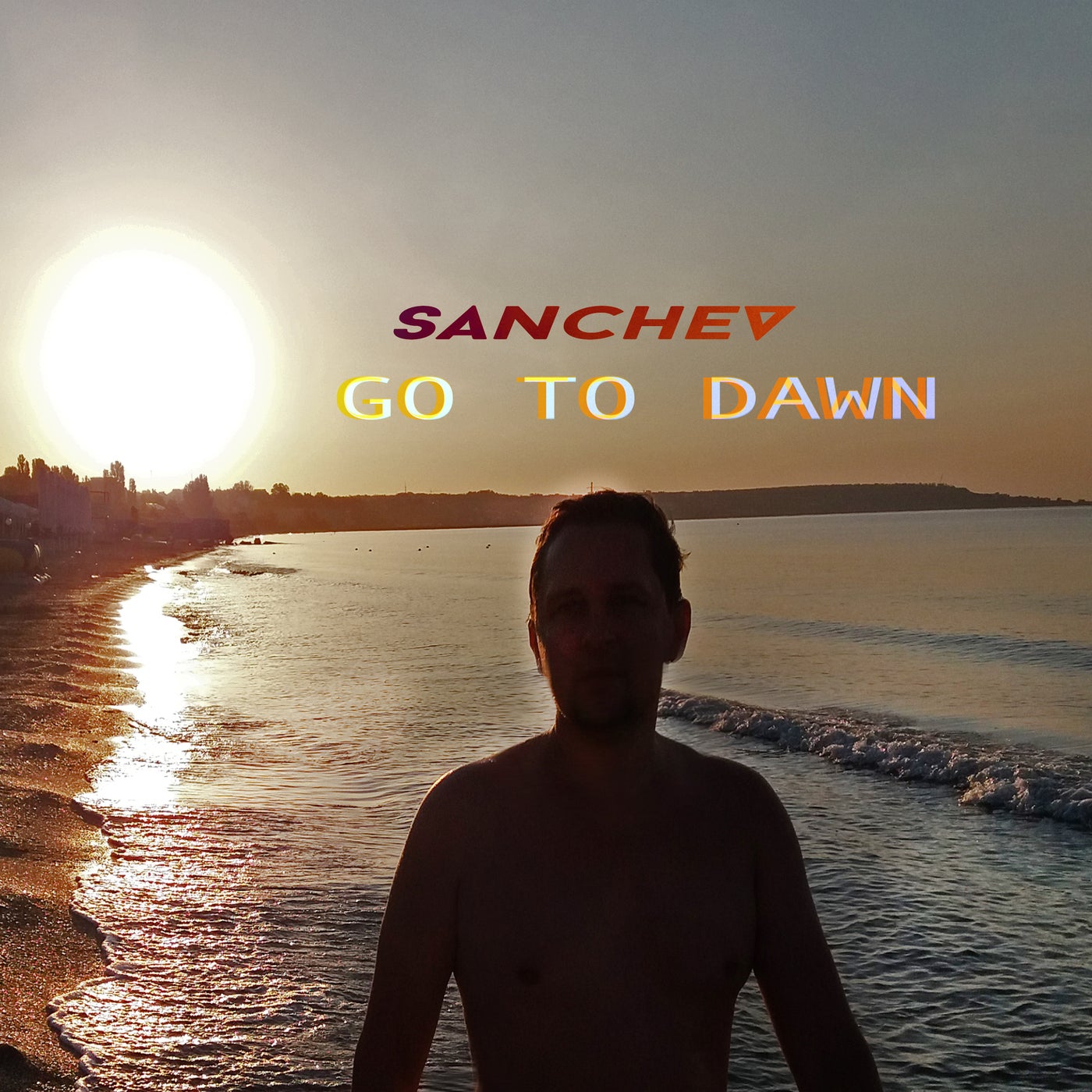 Go to dawn