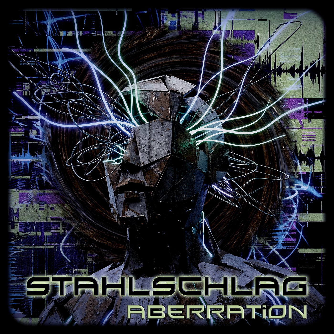 Aberration