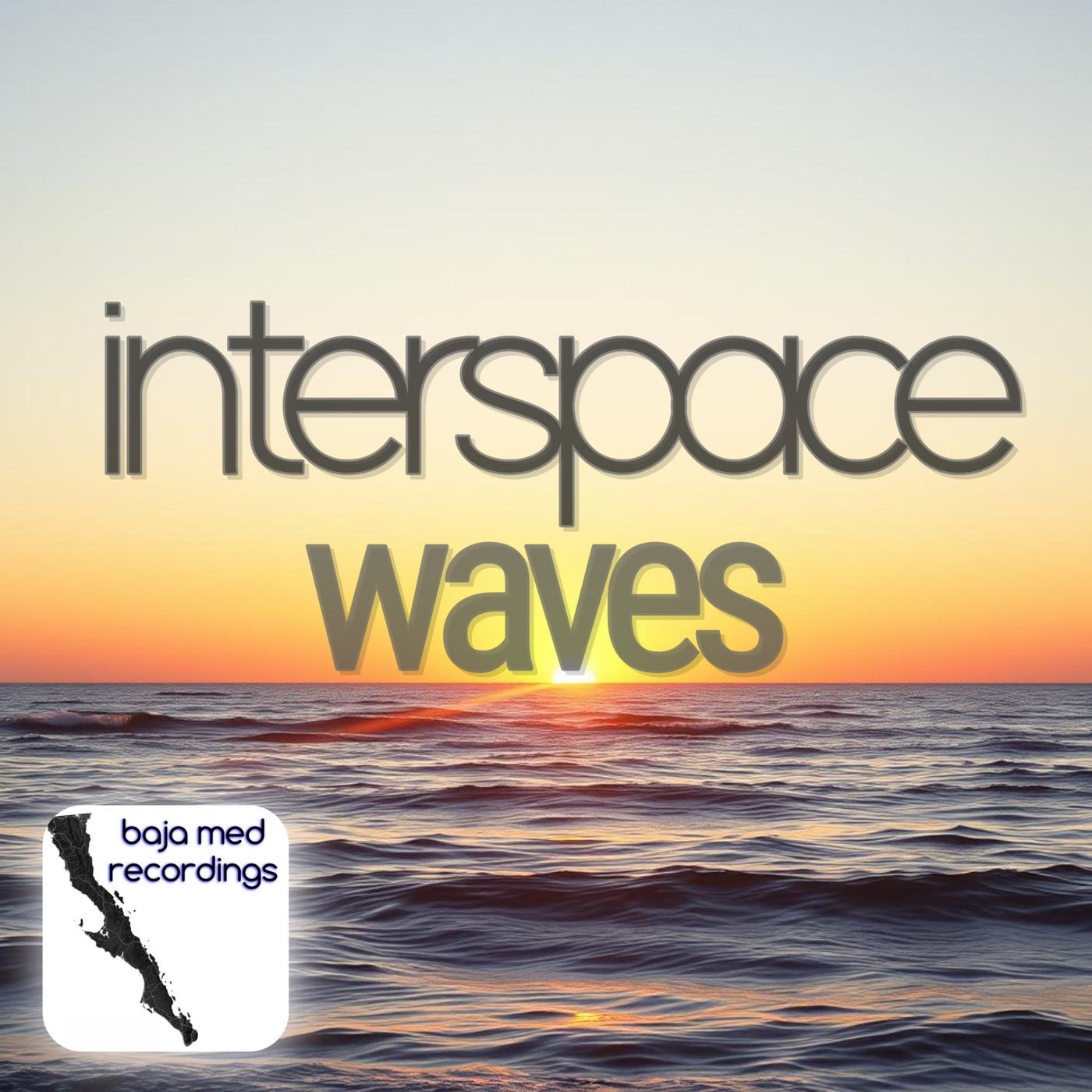 waves