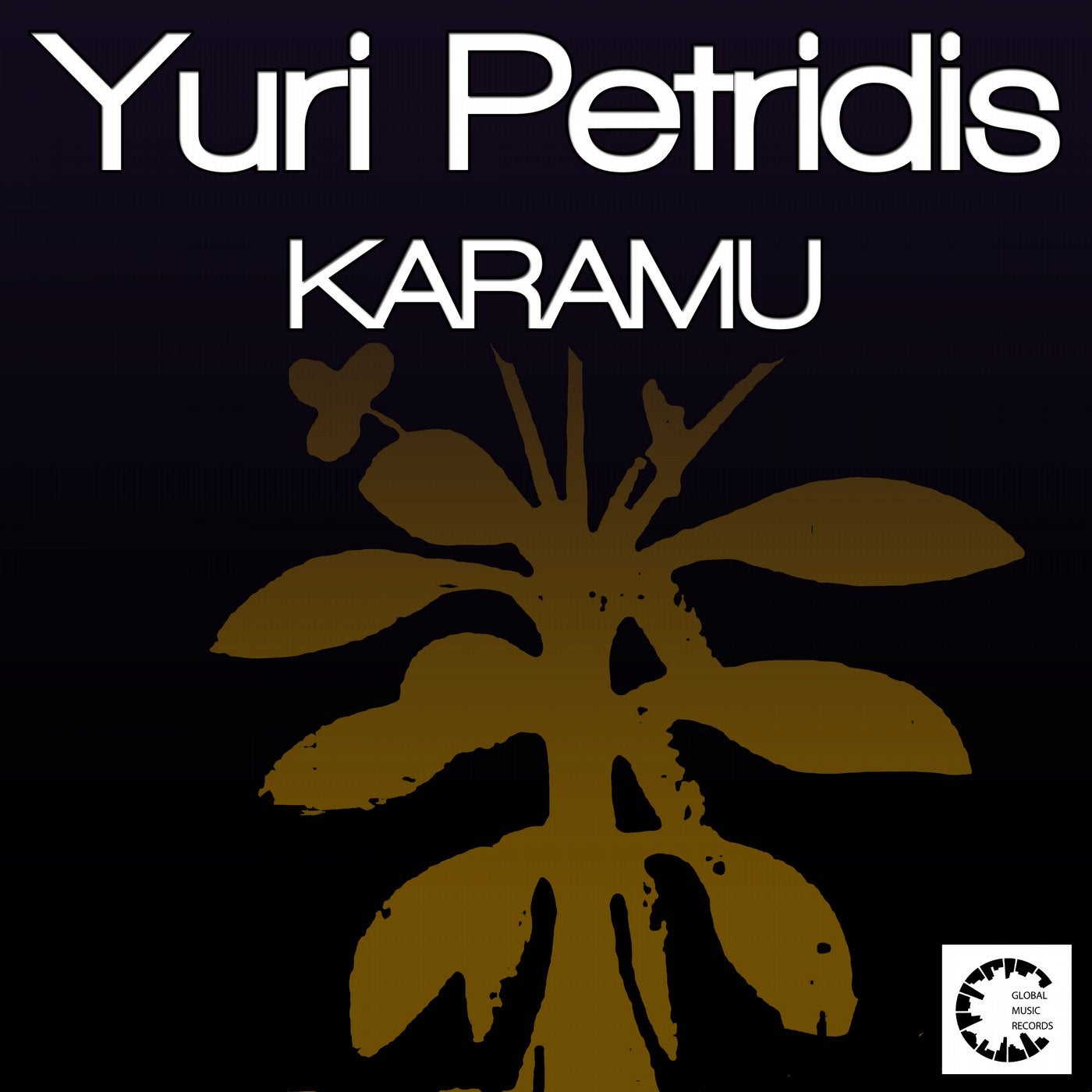 Karamu