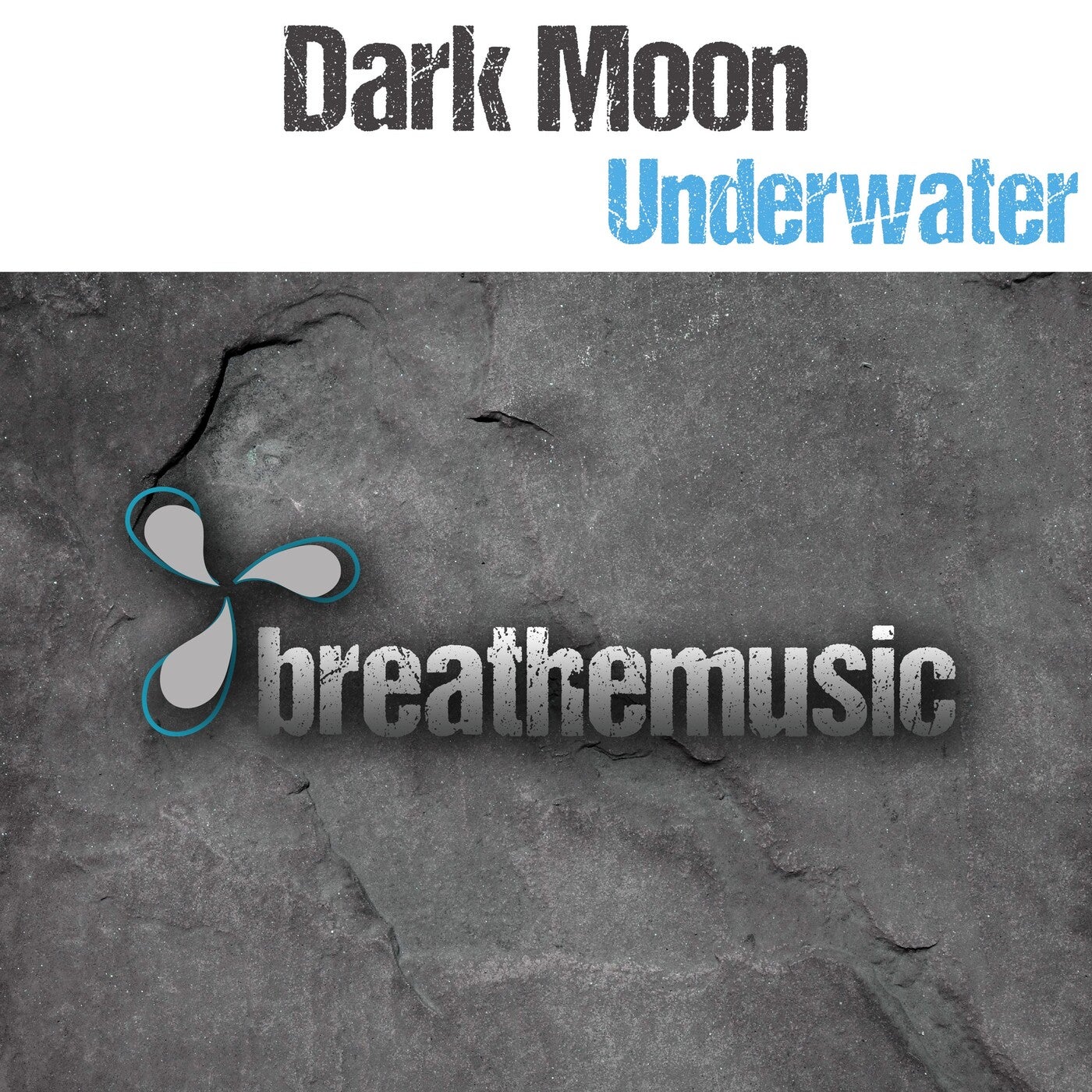www.beatport.com