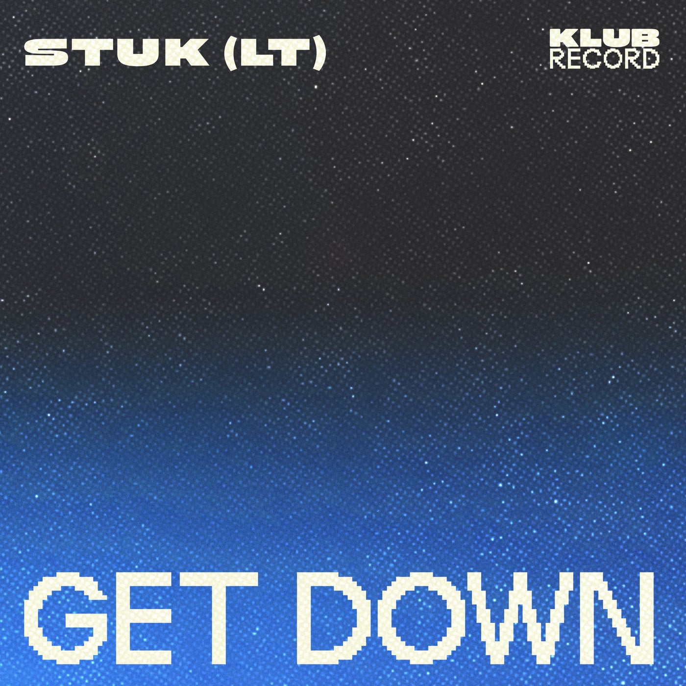 Get Down
