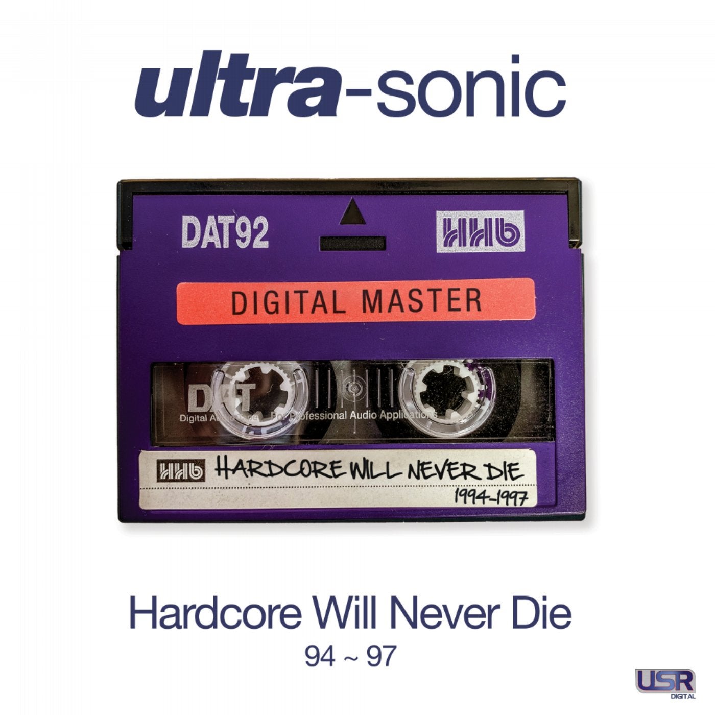 Hardcore Will Never Die