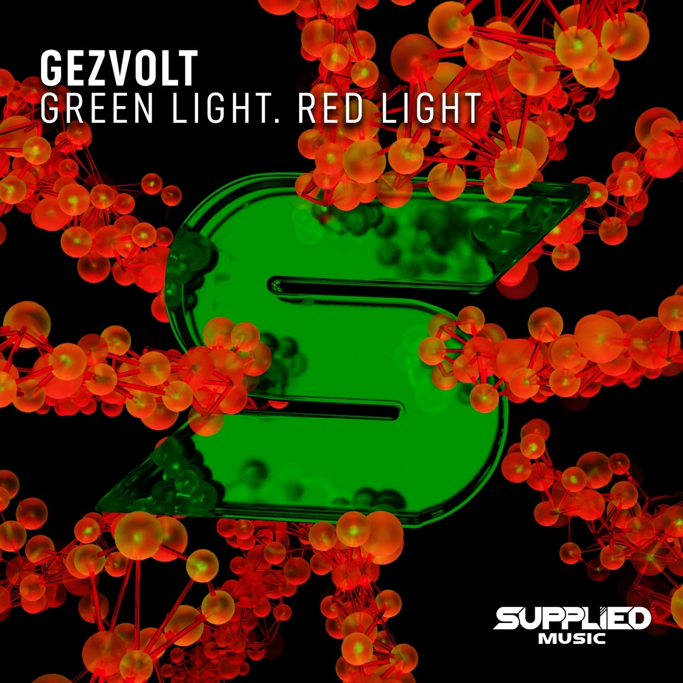 Green Light, Red Light