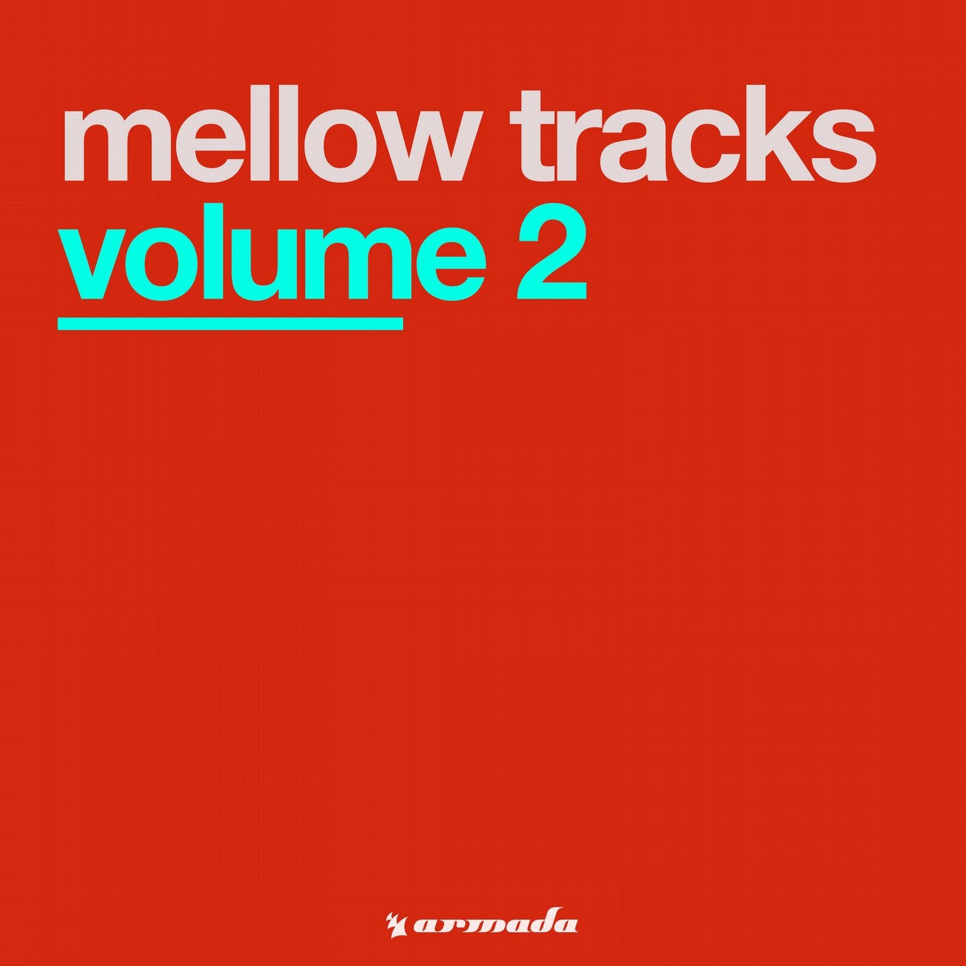 Volume 2
