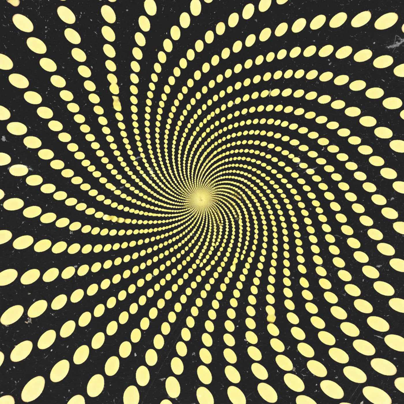 Hear The Acid