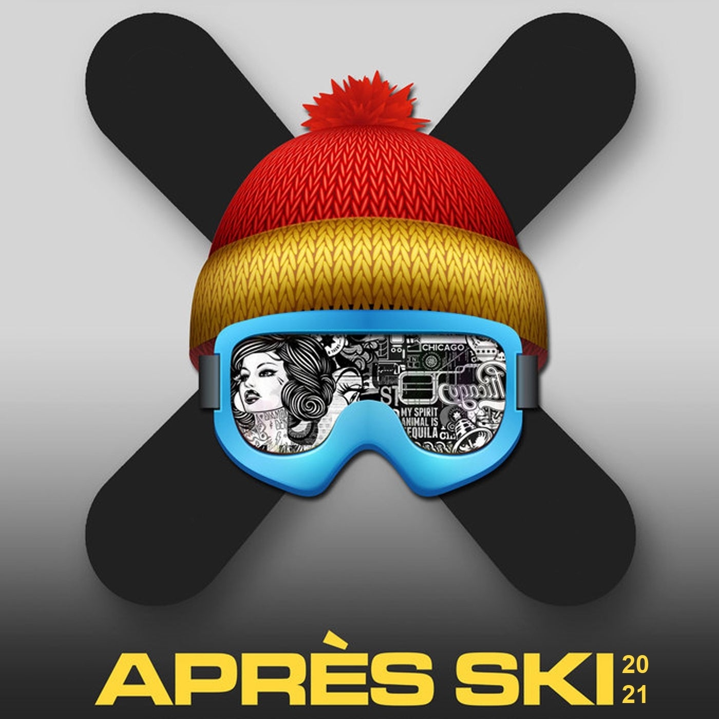 Apres Ski 2021