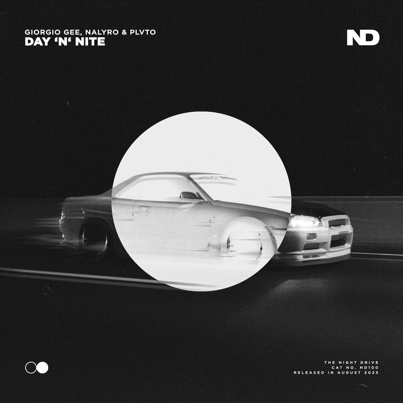Day 'N' Nite
