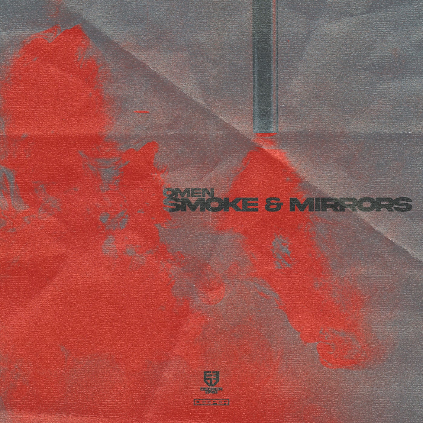 Smoke & Mirrors