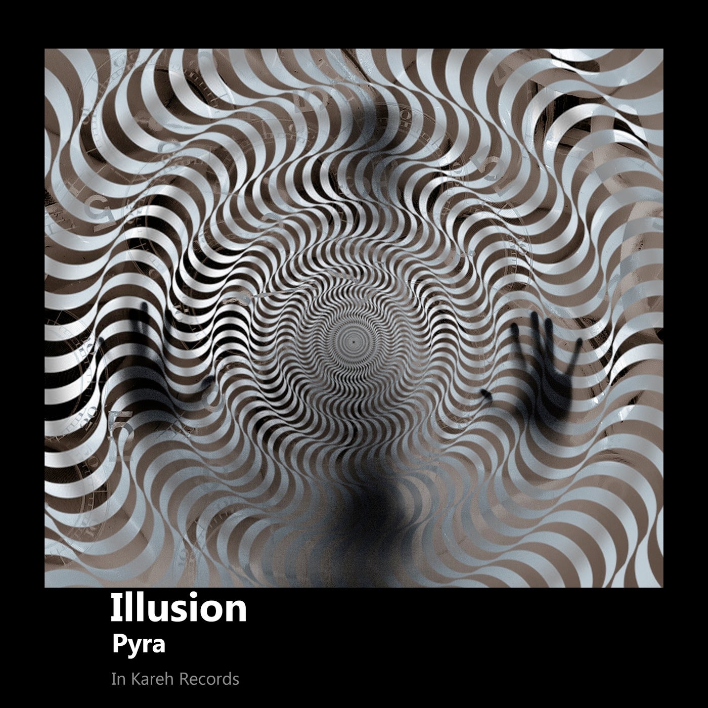 Illusion