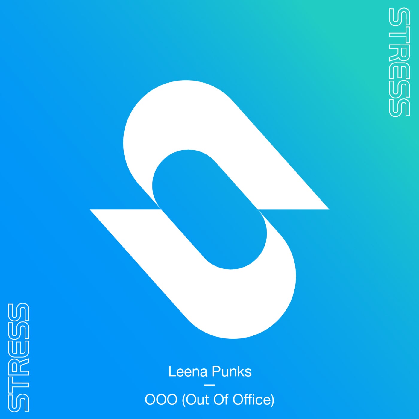 OOO (Out Of Office) [Club Mix]