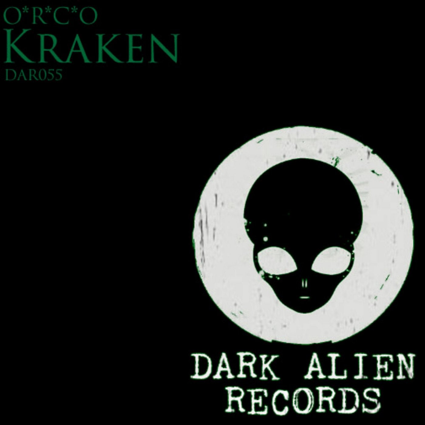 Kraken