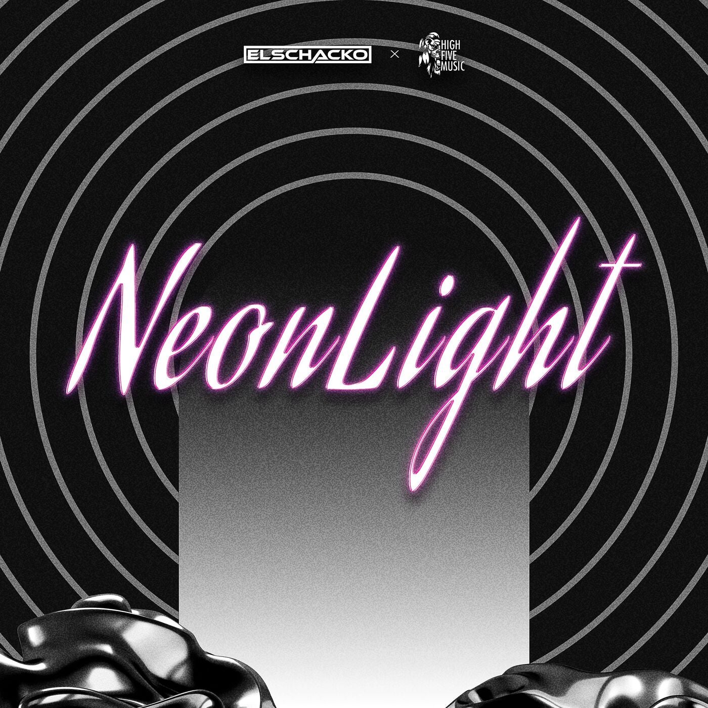 Neonlight