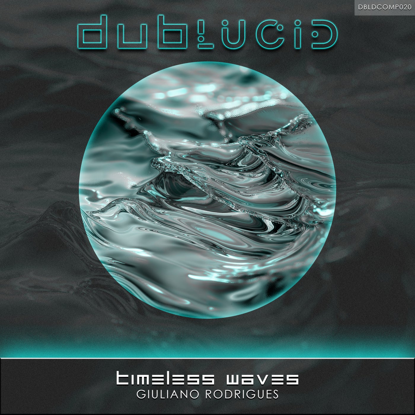 Timeless Waves