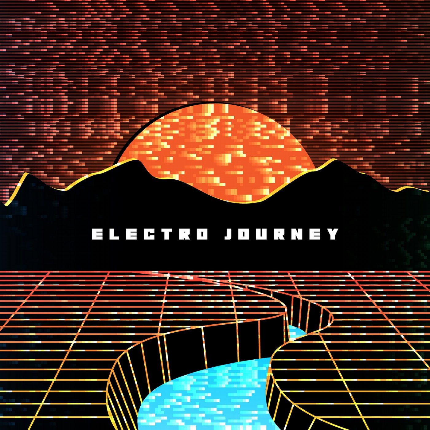 Electro Journey