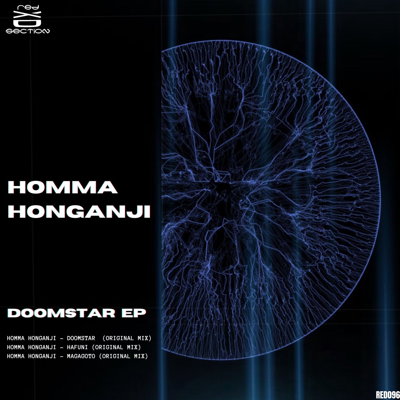 Doomstar